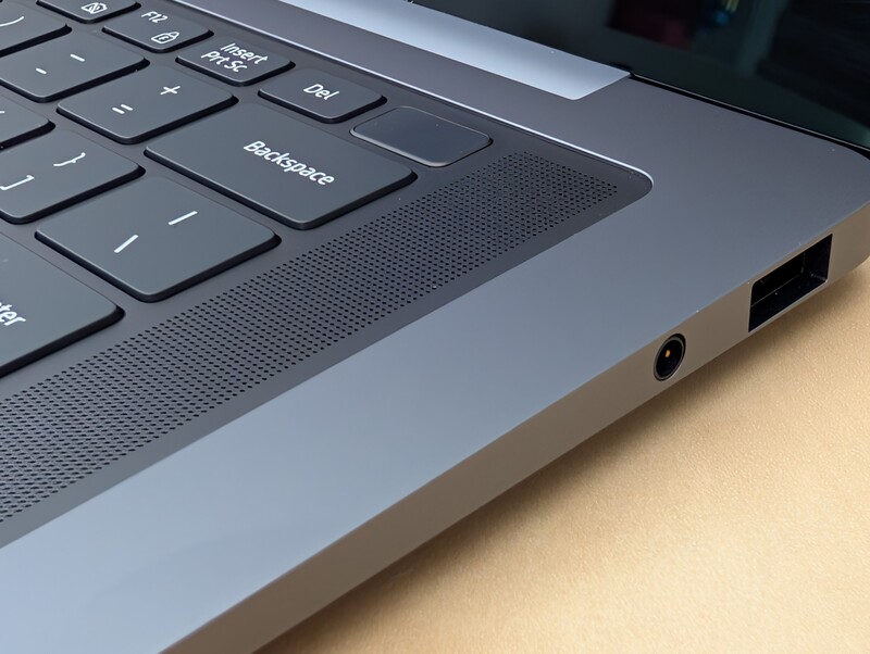 Pxl 20260310 184019945.mp