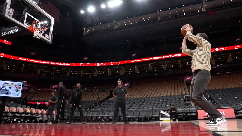 Shooting Lab Dk Ws Hero