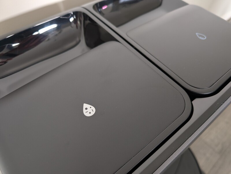 0ed3884e Feb7 4dfe Ae70 Fd9a5ba3b2b9 Copied Media