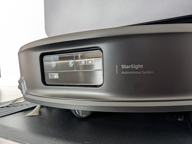 1f1a4adb 0d92 4dfc Ab26 7cab483f4d67 Copied Media