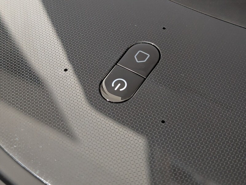 93c50e5d 2262 4a8f 8998 De6a5f71460e Copied Media