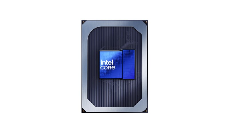 Assets 2026 04 1776258443 5462 Wildcatlake Frontviewlogov