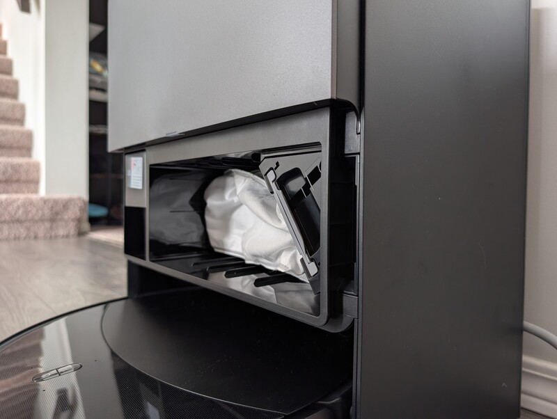 Dabca5fc 29b1 43e0 B361 4e7f33ef5822 Copied Media