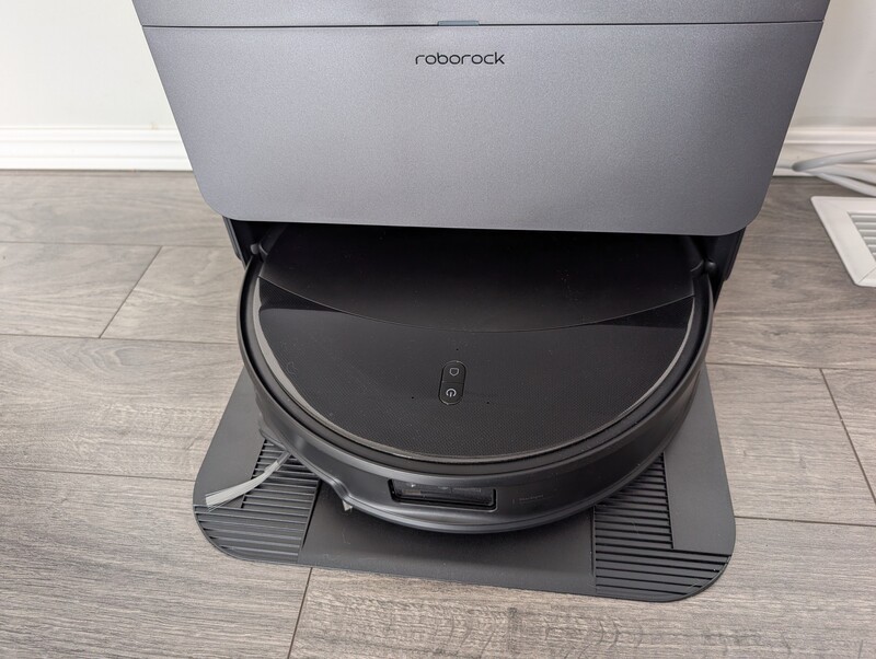 Ee17be37 C4d2 41c9 81f0 74419e92f218 Copied Media