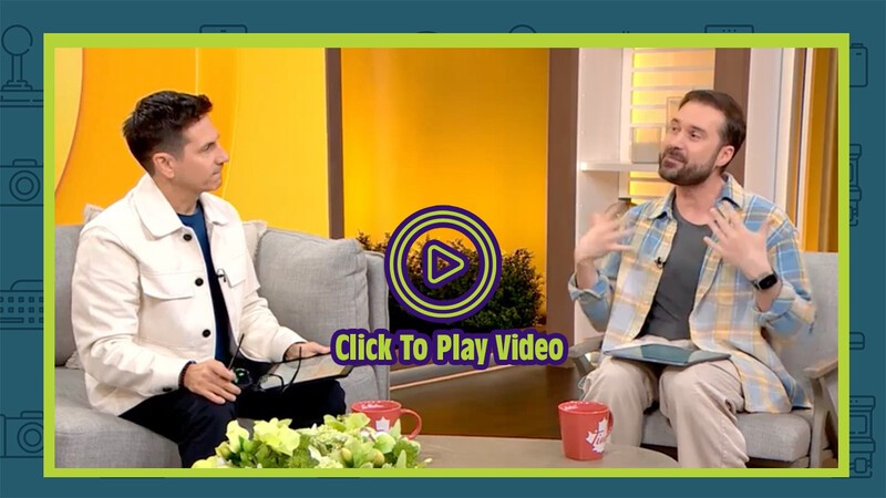 Geeking Out 20 Bt Cloud Hero