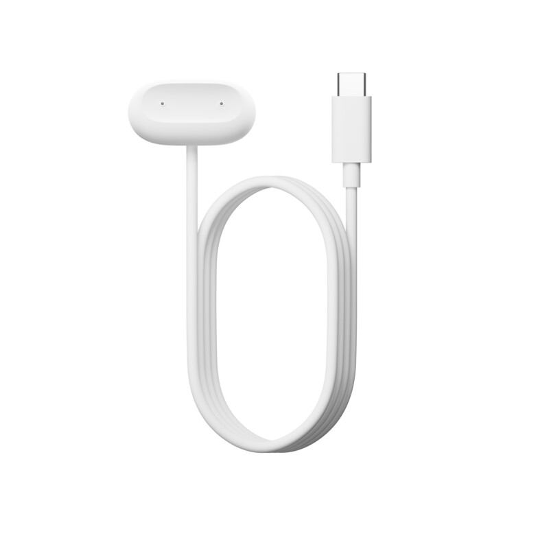 Fitbit Air Charger