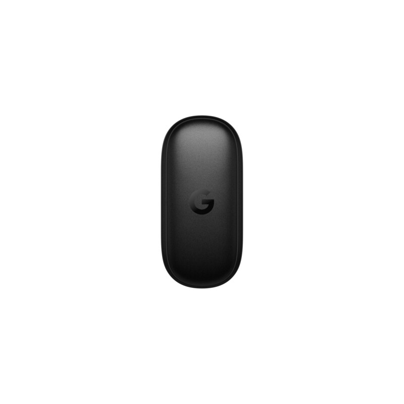 Fitbit Air Pebble