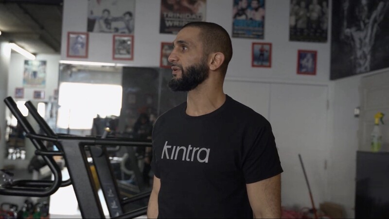 Kintra Pr 05 26   Firas Large