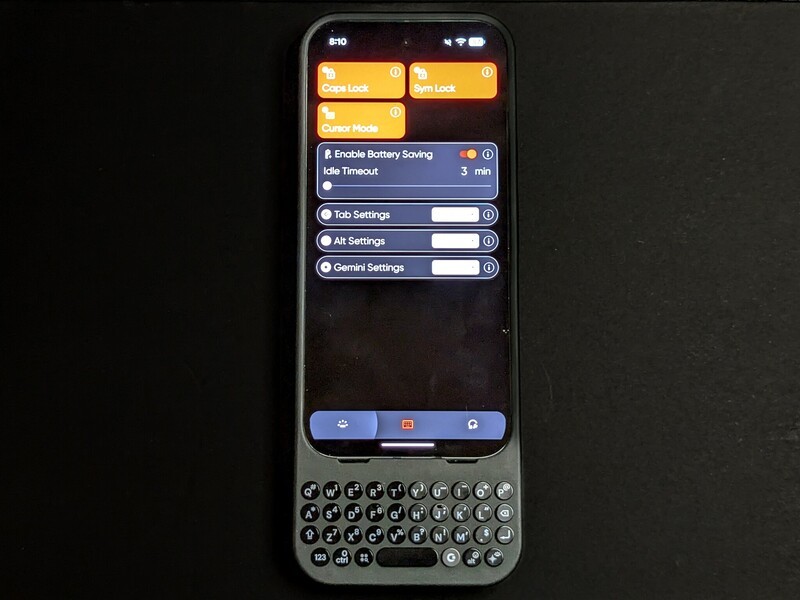 Pxl 20260504