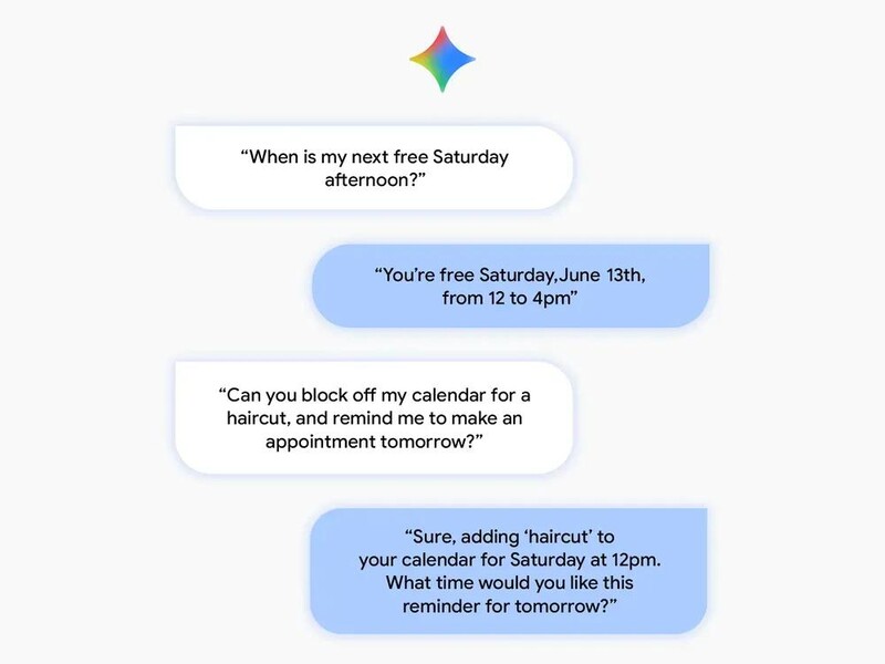 Imgi 76 Conversation Inline.width 1000.format Webp