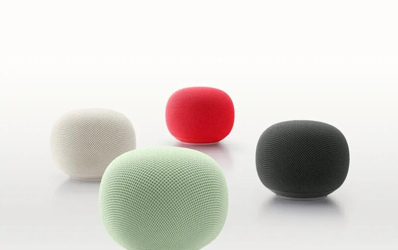 Imgi 80 Google Home Speaker   Multi.width 1000.format Webp