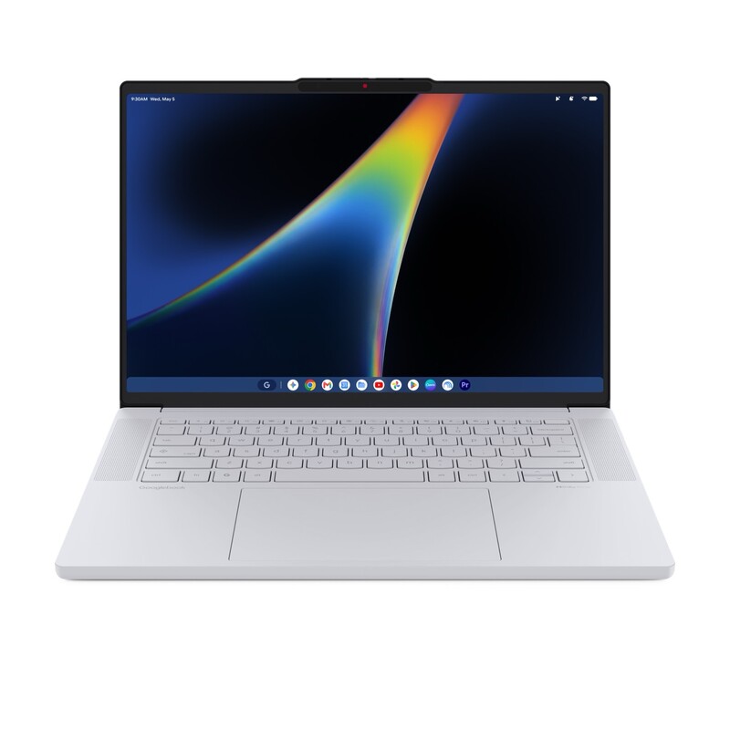 1 Lenovo Googlebook 15 Large