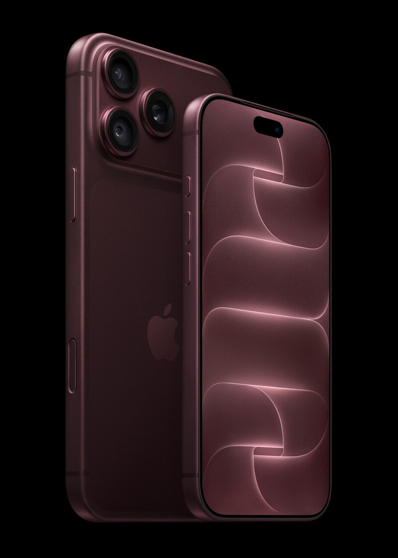 Apple Iphone 18 Pro 2up 260909 Inline.jpg.large 2x