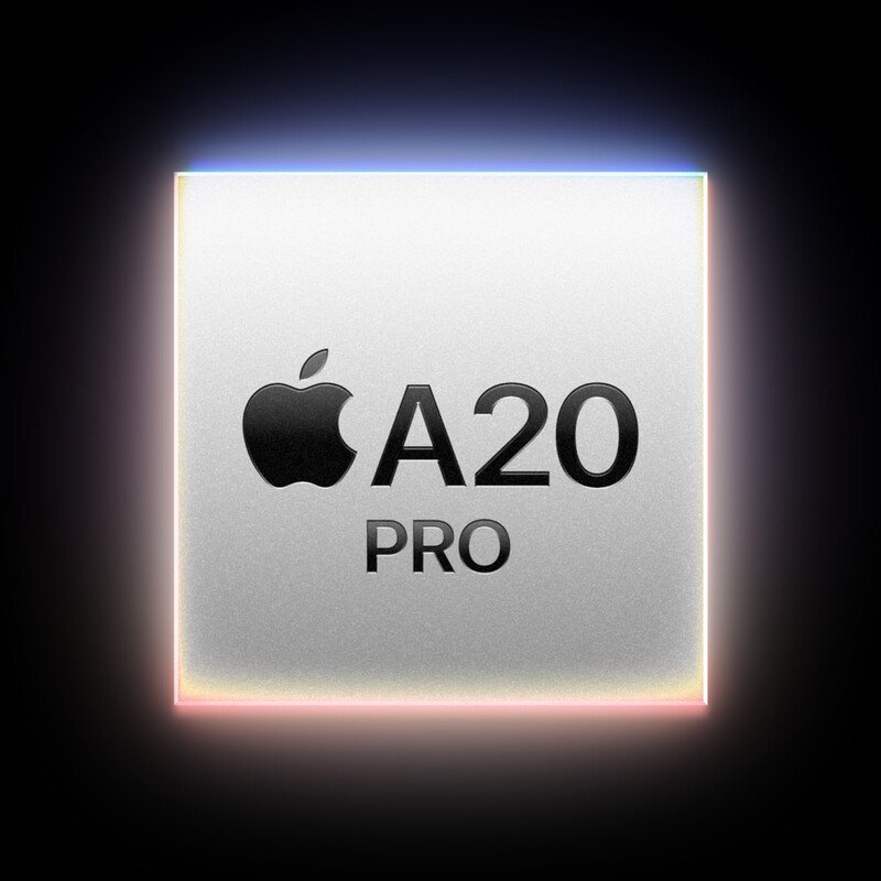 Apple Iphone 18 Pro A20 Pro Chip 260909 Inline.jpg.large 2x