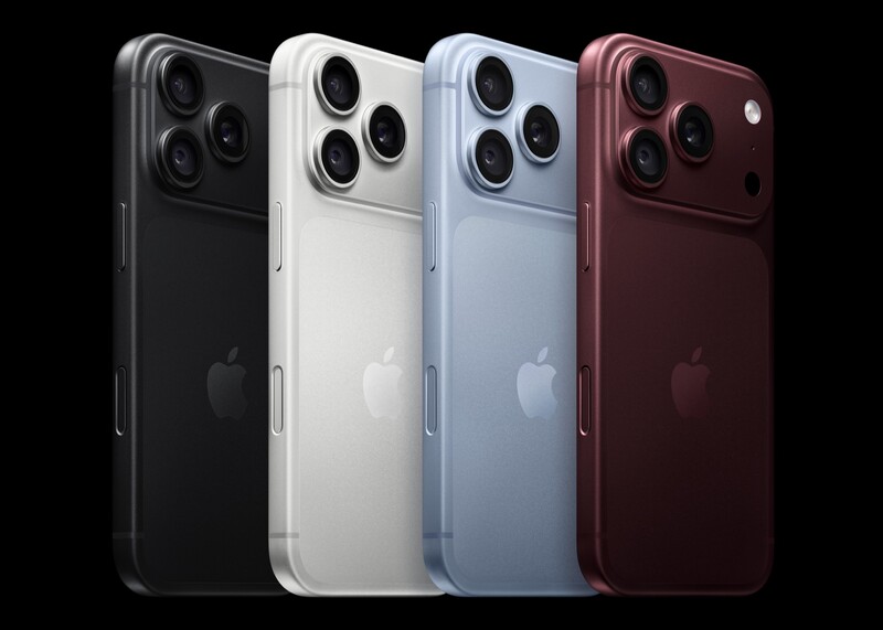 Apple Iphone 18 Pro Color Lineup 260909 Big.jpg.large 2x