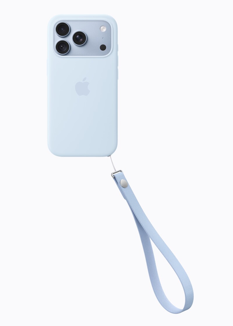 Apple Iphone 18 Pro Wrist Strap 260909 Inline.jpg.large 2x