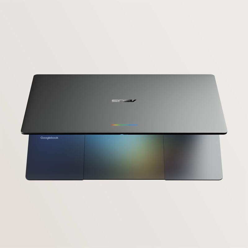 Asus Gb Stills Allbranding Large