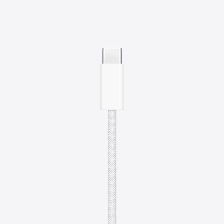 Battery Usb Ebu5cdjoieie Large 2x