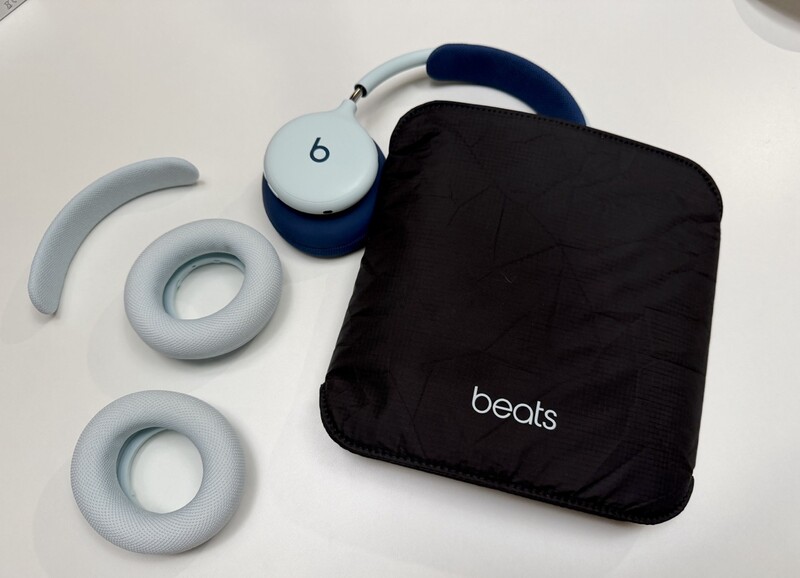 Beats 360 In Case Large