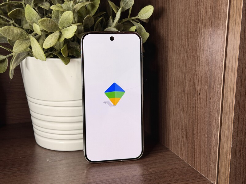 Google Family Link Hero