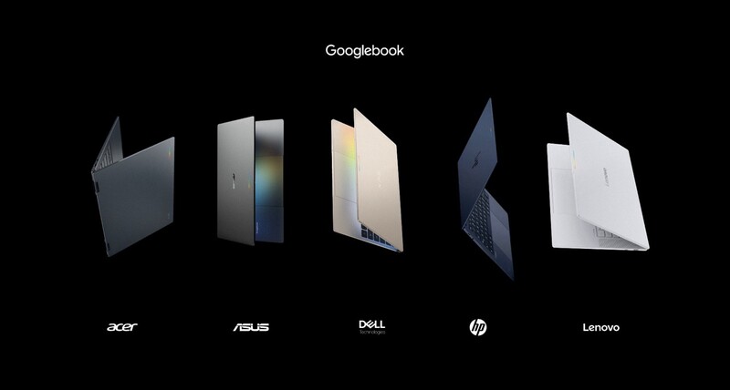 Googlebook Group No Pricing Large