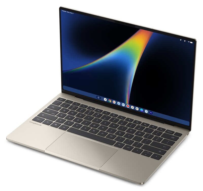 Xps Googlebook 1 Large