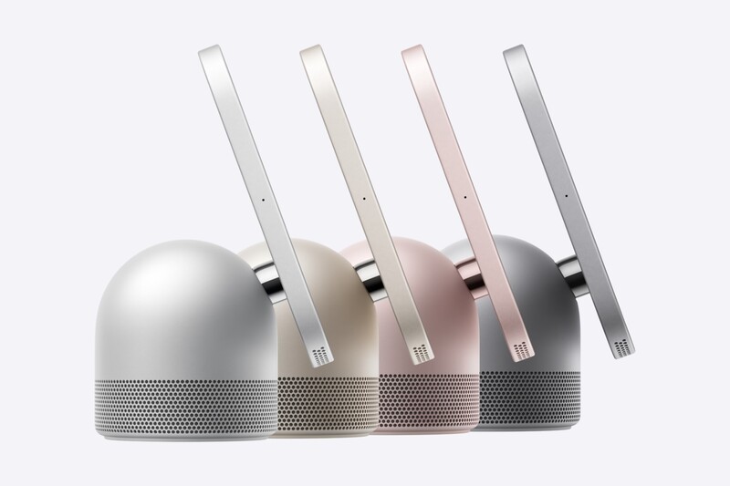 Apple Homeview Color Family 261013 Big.jpg.large 2x