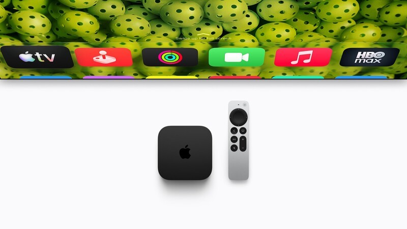 Apple Tv 4k 261013 Big.jpg.large 2x