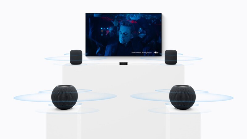 Apple Tv 4k Home Theater Setup 261013 Big.jpg.large 2x