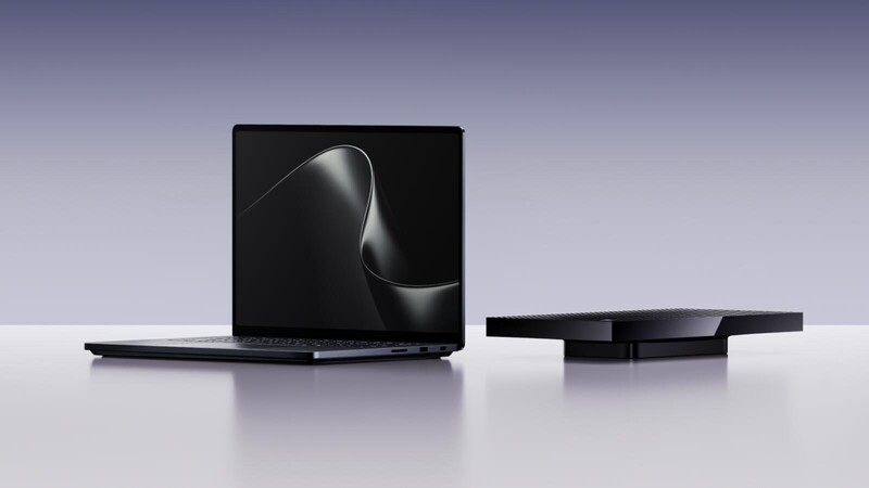 Imgi 9 Surface Combo 16x9 1600x