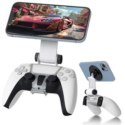Best gaming controller for iPhone in 2025 | Geeking Out