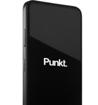 Punkt Mc02 White Bg