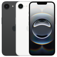 Iphone 16 E Apple Shop