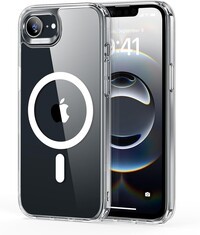 Iphone 16e Magsafe Case