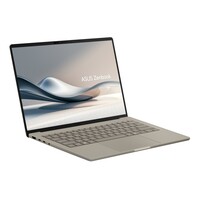 Zenbook A14 Ux3407 Product Photo Zabriskie Beige 02 Large