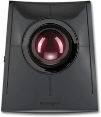 Kensington Slimblad Pro Trackball
