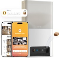 Petcube Bite Lite 2 Shop