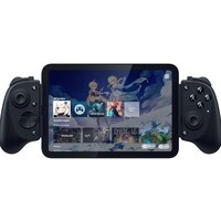 Razer Kishi V3 Pro