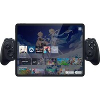 Razer Kishi V3 Pro Xl