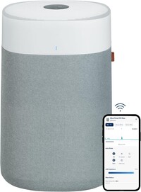 Blueair Pure Air 211i Max Shop