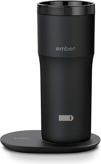 Ember Smart Mug Shop