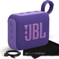 Jbl Go 4 Shop