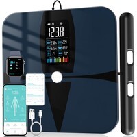 Lepulse Lescale P