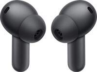 Oneplus Buds 4 Gray Render 2 Medium