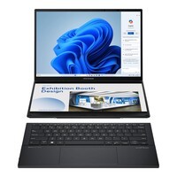 Asus Zenbook Duo Shop