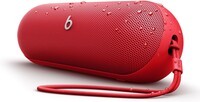 Beats Pill Red Shop