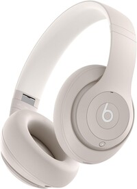 Beats Solo