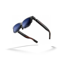 Luma Pro Shop