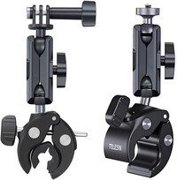 Mount For Moto Snap