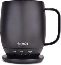 Nextumug Shop
